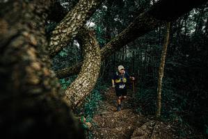 BIB: 
                            <button type="button" onclick="openModal(25699866)" class="btn btn-primary btn-sm float-right btn-popup" data-toggle="modal" data-target=".modal-high-quality">
                        <i class="fas fa-shopping-cart"></i> Add to Cart
                    </button>
                                            <button type="button" onclick="isThisMe(25699866, true)" class="btn btn-success btn-sm float-right btn-popup btn-isme hidden" data-toggle="tooltip" data-placement="bottom" title="นี่คือรูปของคุณใช่ไหม คลิกที่นี่เพื่อเอาเข้าอัลบั้ม">
                        <i class="fas fa-plus"></i> Add to album
                    </button>
                    <button type="button" onclick="isThisMe(25699866, false)" class="btn btn-warning btn-sm float-right btn-popup btn-isnotme hidden">
                        <i class="fas fa-ban"></i> Remove from album
                    </button>